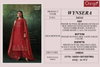 Wynsera 4243 By Ganga Bemberg Russian Silk Salwar Suits Suppliers In India